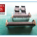 WR 112 Twistable Flexible Waveguide