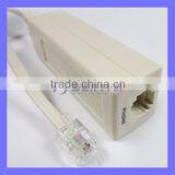Cable DSL Adapter
