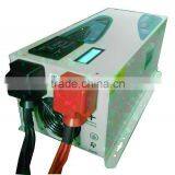 Pure Sine Wave Inverter/ Solar Inverter /power Inverter/ Home Inverter With Charger thumbnail-1