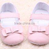 Dress Shoes Dress Shoes thumbnail-6