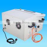 Sheathed Cable Inside and Outside Peeling Machine thumbnail-4