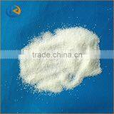 Yttria Stabilized Zirconia Ceramic Ball thumbnail-5