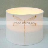 Chaozhou Home Decorating Exporter ,Chaozhou Interior Decoration Whole Sale thumbnail-1