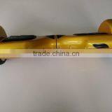 Smart 8 Inch Chrome Lamborghini Hoverboard , Hoverboard With Samsung Battery thumbnail-5