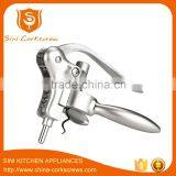 Hot Seeling Rabbit Corkscrew Professional Wine Opener Bottle Opener Quality Choice thumbnail-3