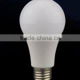 2 Year Warranty Cheapest E27 Led Emergency Bulb Energy Bulb Led