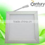 High Quality SMD 200X200 LED Panel Square thumbnail-1