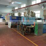 Foshan Dong Xuan Trading Co., Ltd. company overview - view 3 thumbnail