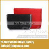 Direct Factory OEM Design New Passport Cover thumbnail-3