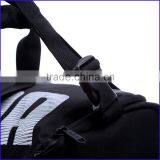 Any Style Handle and Shoulder Strap Three Functions Sport Gym Bag thumbnail-4