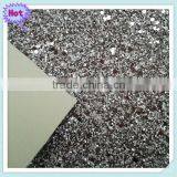 Wholesale Glitter Fabric,glitter Wallpaper for Home,glitter Wall Covering thumbnail-3
