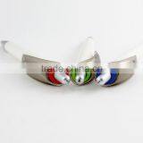 Top Quality Hot Sell Novelty Creative Innovative Promotional Ballpoint Pen Wholesale Manufacturer thumbnail-4