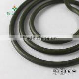 220v Coil Heating Element for Electric Stove thumbnail-3