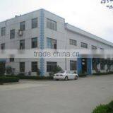 Dongguan Vliya Water Treatment Equipment Co., Ltd. company overview - view 1 thumbnail