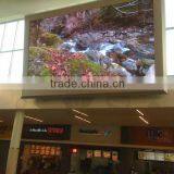 New Product Outdoor LED Xxx Photos China