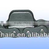 Drop Forged Chain X Series