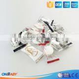 Disposable Soft Cleaning Cloth for Australia thumbnail-1