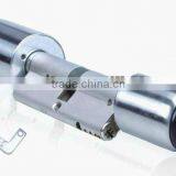 New Electronic Key Door Lock