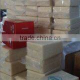 Semi Automatic Rice Vacuum Packing Machine thumbnail-2