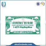 Multifunctional High Heel Car Air Freshener for Wholesales thumbnail-5