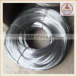 2014 BWG 18 Galvanized Wire