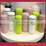 Corporate Gift Business Promotion Corn Starch Cup Eco Friendly Product Biodegradable Cup Cup for Coffee thumbnail-6