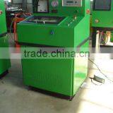 CRI-2000 Common Rail Injector Test Bench