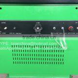 NT3000 Diesel Injection Pump Test Bench/diesel Injector Test Bench thumbnail-5