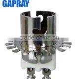 BAY15d Rotation Adapter for Marine Tri-colors Navigation Light