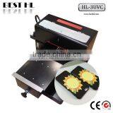 Two Side ID Card Printer,best Selling Card Printer,invitation Card Printing Machines