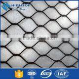 2016 Hot Selling Cheap Solid Mesh Rope