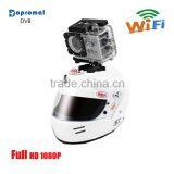 Dopro Helmet Sport Action Camera Sj4000 thumbnail-1