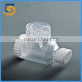 Asthma Patient Use Medical Patent Dry Powder Inhaler Device thumbnail-3