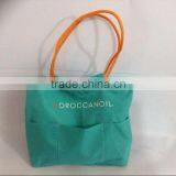 43 x 33 x 13cm 600D Handle Bag thumbnail-1