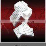 Tattoo Needle RL Series Tattoo Piercing Needle Tattoo Products thumbnail-1