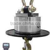 Wireless Weighing Scale thumbnail-3