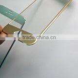 For IPhone 6S Screen Protector 3D Touch Compatible 3D Curved Edge Design Full Coverage Tempered Glass Alloy Material thumbnail-6