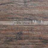 Factory 30x60cm Exterior Golden Border Decorative Wall Tile in Tiles thumbnail-1