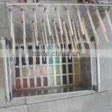 Langtuo Popular Commercial Ice Lolly Machine thumbnail-3