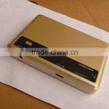23000mah Laptop Universal Power Bank XH-LP2 thumbnail-3