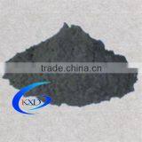 Hebei Lockheed Sell High Purity 99.9% Tungsten Powder Price is Competitive