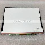 TFT Lcd Panel 12.1" LTD121EDDX for TOSHIBA LED DISPLAY MODULE thumbnail-3