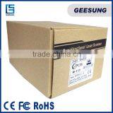 Best Price USB Omnidirectional Barcode Scanner Omni Scanner thumbnail-6