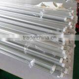 New Product for 2016 Standard USA Fa8 Led Tube 8ft pc Cover thumbnail-5