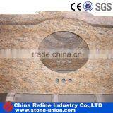 Santa Cecilia Granite for Countertop thumbnail-2