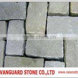 Natural Stone Paving Stones, Names of Paving Stones thumbnail-5