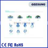 Parallel Port Printer in Taxation 76mm Dot Matrix Printer thumbnail-5