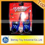 2013 Hot Plastic Telephone Toy for Children Plastic Telephone Toy (248162)