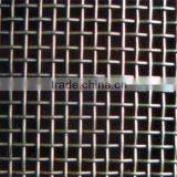 Square Wire Mesh,Galvanized Square Wire Mesh ,SS Square Wire Mesh