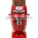 Coffee Grinder, Shop Grinders, Coffee Bean Mills, Coffee Grinder for Coffee Shops, Coffee Grinder Machines, Coffee Bean Mills